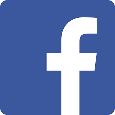 raymond_wong_custom_shoes_Facebook