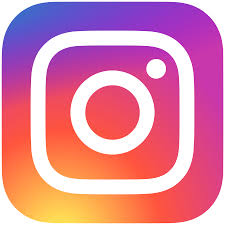 raymond_wong_custom_shoes_Instagram